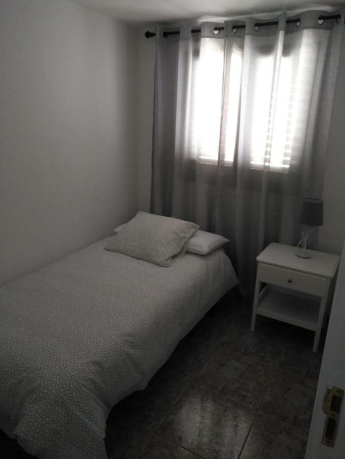 Casa Corina. Primera Linea De Mar Punta Mujeres Bagian luar foto